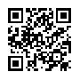 LINE-ID QRcode image